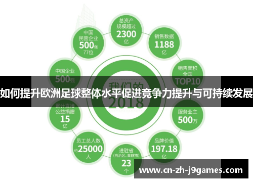 如何提升欧洲足球整体水平促进竞争力提升与可持续发展