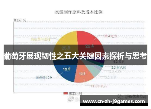 葡萄牙展现韧性之五大关键因素探析与思考
