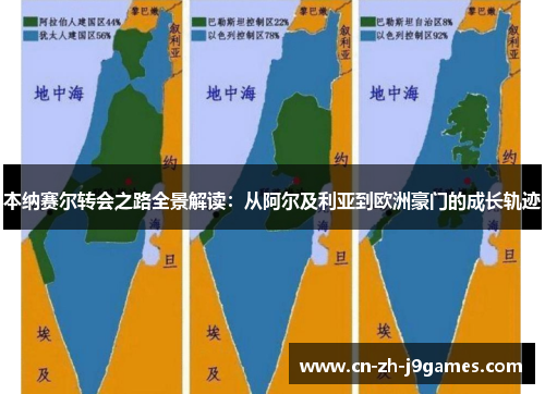 本纳赛尔转会之路全景解读：从阿尔及利亚到欧洲豪门的成长轨迹